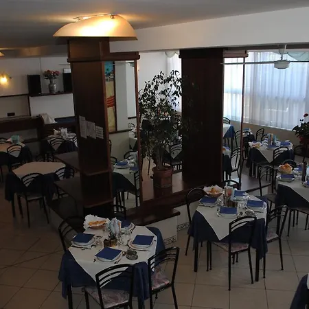Astra Diano Marina