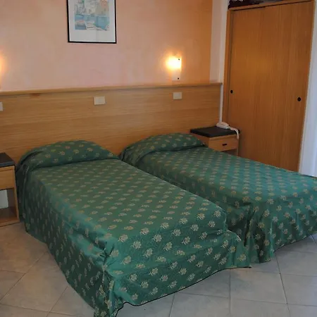 Astra 3* Diano Marina