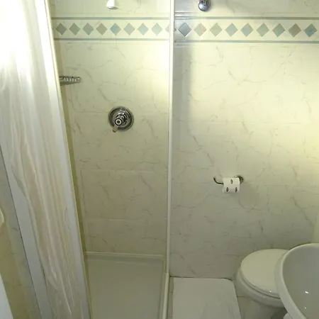Astra Hotel Diano Marina