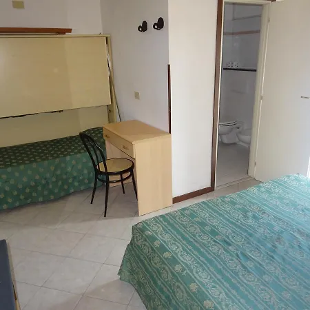 Hotel Astra