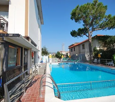 Astra Hotel